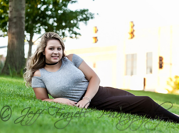 IMG_6395-Edit