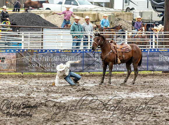 IMG_1252