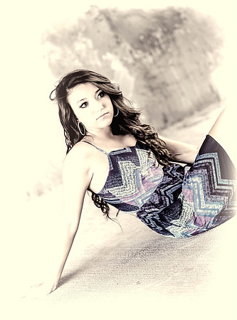 IMG_8429-Edit-Edit