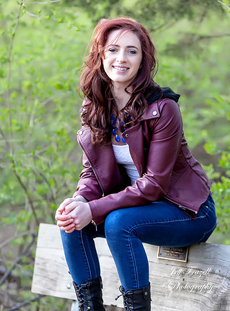 IMG_4597-Edit