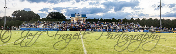 IMG_5205-Pano