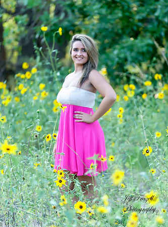 IMG_5285-2-Edit
