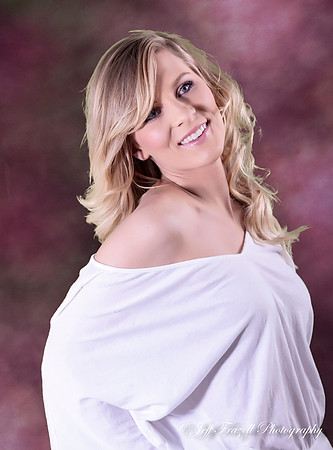 IMG_4198-Edit