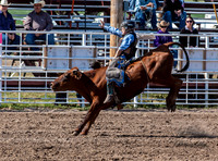 IMG_3638