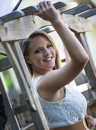 IMG_2012_04_15_0257-Edit