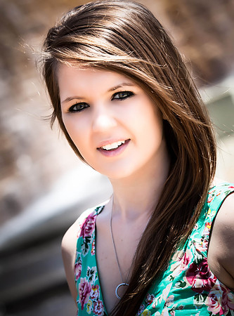 IMG_1956-Edit-Edit