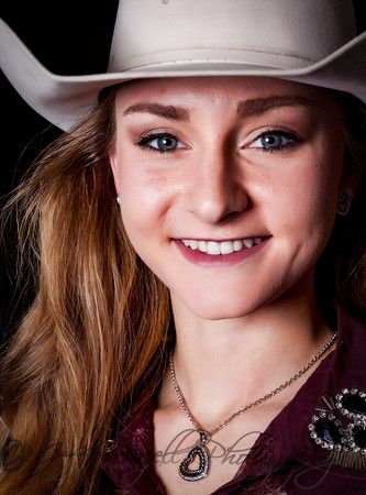 IMG_0958-Edit