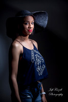 IMG_8861-Edit