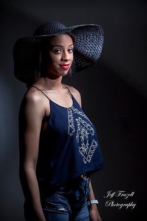 IMG_8861-Edit