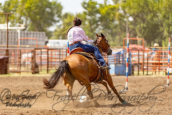IMG_4515
