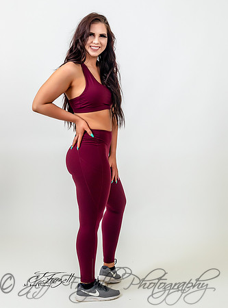 AE0I1192-Edit-Edit