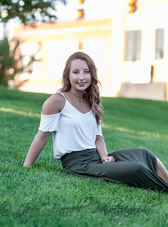 IMG_6410-Edit