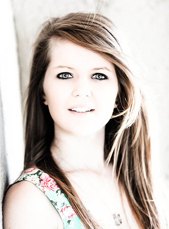 IMG_1980-Edit