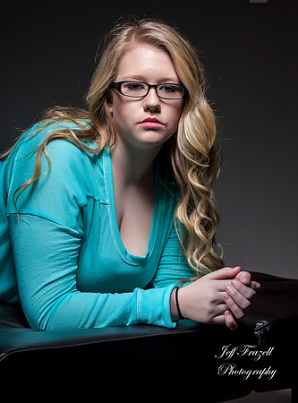 IMG_9142-Edit