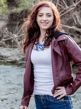 IMG_4575-Edit