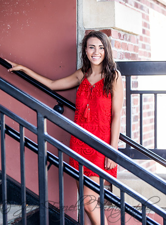 IMG_8283-Edit
