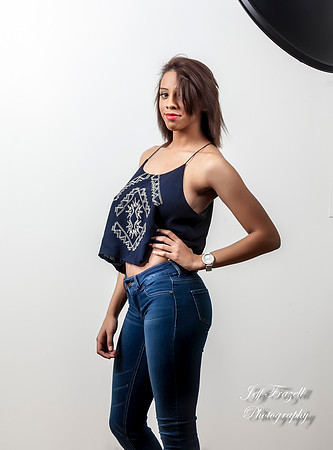 IMG_8952-Edit