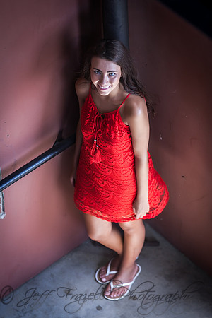 IMG_8309-Edit