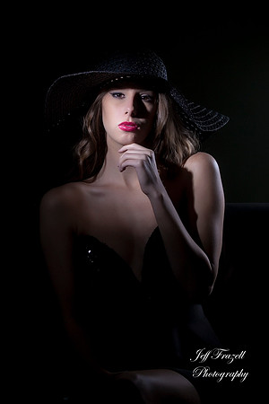 IMG_3083-Edit