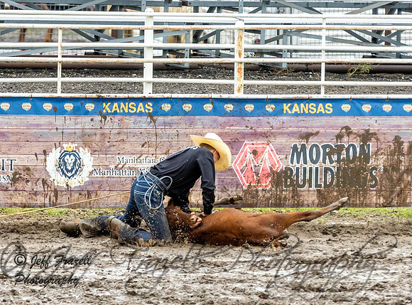 IMG_1281