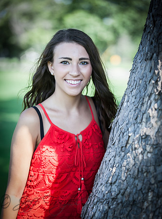 IMG_8115-Edit
