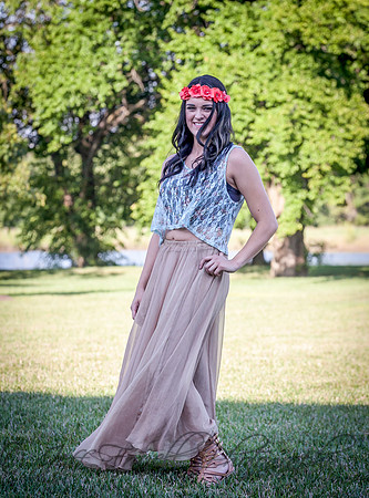 IMG_2418-Edit
