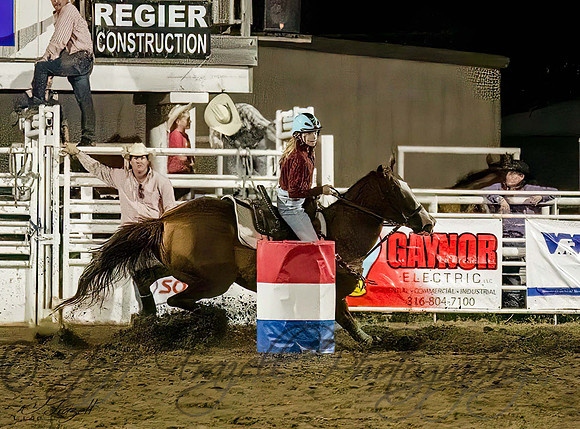 _E0I7171-Edit-Edit