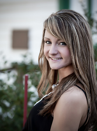 IMG_4864-Edit