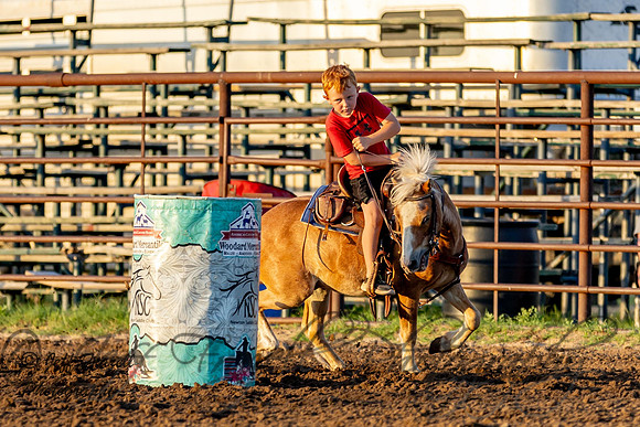 IMG_3221