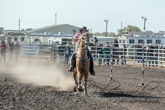 IMG_4062