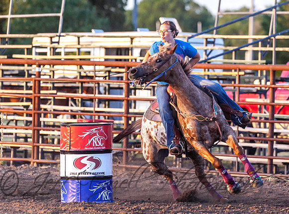 IMG_4011