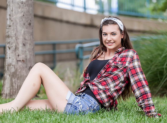 IMG_7366-Edit