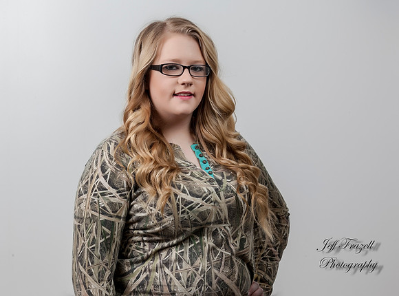 IMG_8962-Edit