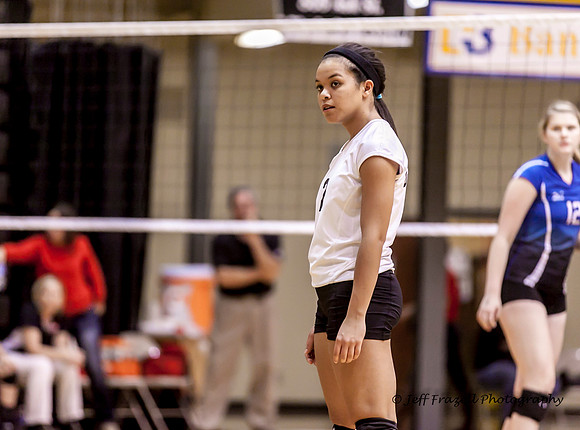 IMG_7630
