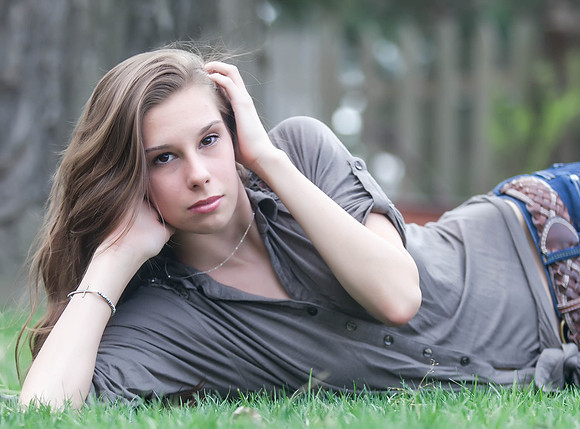 IMG_3761-Edit