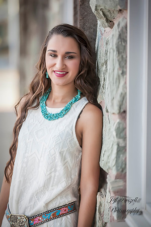 IMG_9400-Edit