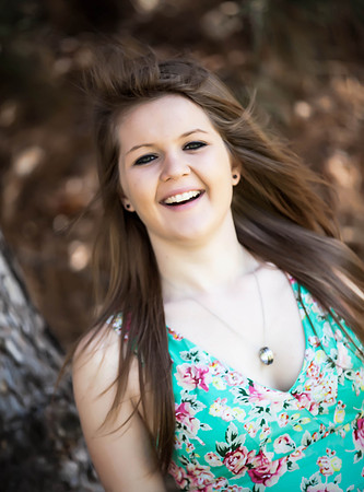 IMG_1903-Edit