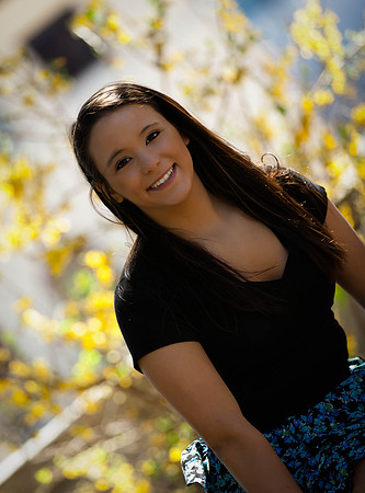 IMG_7048-Edit