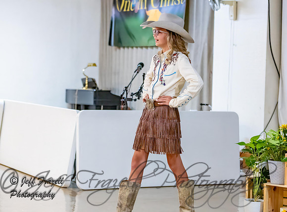 IMG_1547-Edit