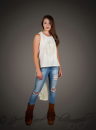 IMG_9391-Edit-Edit