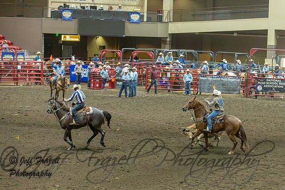 IMG_5232-Enhanced-NR
