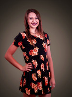 IMG_9162-Edit-Edit