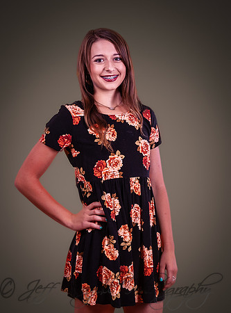 IMG_9162-Edit-Edit