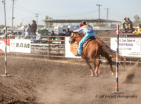 IMG_3862