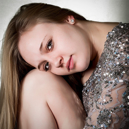 IMG_2092-Edit