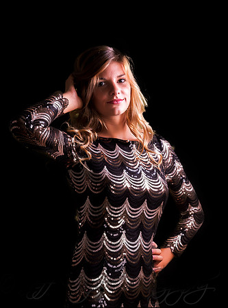 IMG_9215-Edit-Edit