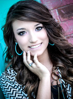 IMG_8317-Edit