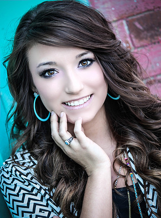 IMG_8317-Edit