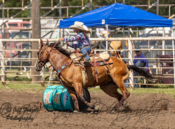 IMG_2055