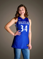 IMG_4887-Edit-Edit